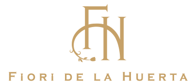 Fiori de la Huerta